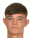 https://img.tiyuzhibojian.com.cn/img/football/player/dc8ca0263717f2e99ebc9b025f16c225.png