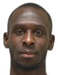 https://img.tiyuzhibojian.com.cn/img/football/player/dc8d4a1b09d37d3e792b8a70637043d1.png