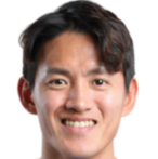 https://img.tiyuzhibojian.com.cn/img/football/player/dc90e5dc36329287c87b1df62225891c.png