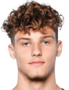 https://img.tiyuzhibojian.com.cn/img/football/player/dc91c01f9cefc10699ce3cac4afa5571.png