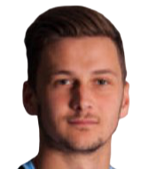 https://img.tiyuzhibojian.com.cn/img/football/player/dc92b855bd7ba637a6526e0a842620d5.png