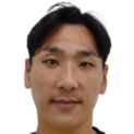 https://img.tiyuzhibojian.com.cn/img/football/player/dc936c7021cc424bf234f0a5024930af.png