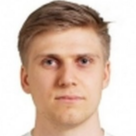 https://img.tiyuzhibojian.com.cn/img/football/player/dc943b95bc083d72d6bdede2760aba56.png