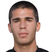 https://img.tiyuzhibojian.com.cn/img/football/player/dc94dbf83d5ecdeeb8d480baa300ebd0.png
