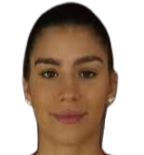https://img.tiyuzhibojian.com.cn/img/football/player/dc9610076fca847d0abe56fe1e8015ae.png