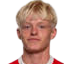 https://img.tiyuzhibojian.com.cn/img/football/player/dc99802d46c9de873e12650f62d5af68.png