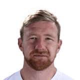 https://img.tiyuzhibojian.com.cn/img/football/player/dc9b542bf30cde4c82b9c5fbde50523a.jpg