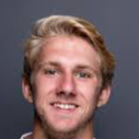 https://img.tiyuzhibojian.com.cn/img/football/player/dc9f0f795ce269a1d23dd3981c54c2a7.png