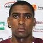 https://img.tiyuzhibojian.com.cn/img/football/player/dca35f6e9529dffc806de71736636e33.png