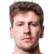 https://img.tiyuzhibojian.com.cn/img/football/player/dca3a3a806b9f38b946efde9e16bac89.png