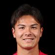 https://img.tiyuzhibojian.com.cn/img/football/player/dca9bd47c6d32c148d9bf19f282428bb.png