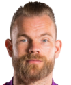 https://img.tiyuzhibojian.com.cn/img/football/player/dcac187ce79cc3102d52763c291ff8f8.png