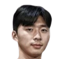 https://img.tiyuzhibojian.com.cn/img/football/player/dcadd3379be40eb8d40a9d944a33e795.png