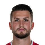 https://img.tiyuzhibojian.com.cn/img/football/player/dcb10ee88753587b9907fe883244931e.jpg