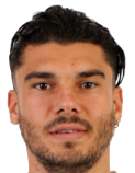 https://img.tiyuzhibojian.com.cn/img/football/player/dcb1f0393b3b29da33ac55026d54c198.png