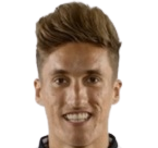 https://img.tiyuzhibojian.com.cn/img/football/player/dcb36c78369874e3fe9dc2e732067545.png