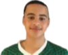 https://img.tiyuzhibojian.com.cn/img/football/player/dcb3c6994ef14e61c7b3c6e3ebc50fde.png