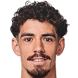 https://img.tiyuzhibojian.com.cn/img/football/player/dcb837399ab8b11be65d1510ade6c94a.png