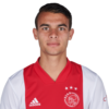 https://img.tiyuzhibojian.com.cn/img/football/player/dcbb75af3b67e5c45c0032963ba2ec95.png