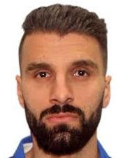 https://img.tiyuzhibojian.com.cn/img/football/player/dcbc4438061b1356ad534e522440d5b5.jpg