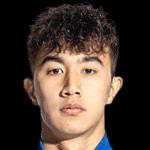 https://img.tiyuzhibojian.com.cn/img/football/player/dcc173a1bf0a927ccff1ee30112f7ed4.png