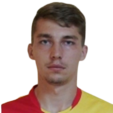 https://img.tiyuzhibojian.com.cn/img/football/player/dcc2580be987ed22233979ccec8ba299.png