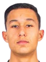 https://img.tiyuzhibojian.com.cn/img/football/player/dcc2d6f5f18b85c9913d1657b01bdc04.png