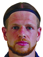 https://img.tiyuzhibojian.com.cn/img/football/player/dcc90dbee62b134d3fcbabbaee6a09f9.png