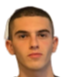 https://img.tiyuzhibojian.com.cn/img/football/player/dcc9191fa894a642e6c7b1f131a3afe9.png