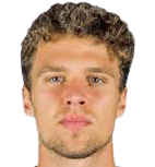 https://img.tiyuzhibojian.com.cn/img/football/player/dcc9ffcfc4f2bed5d80d9d828483d56a.png
