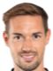 https://img.tiyuzhibojian.com.cn/img/football/player/dccfd8cca2d8fa69bb8e114eaaaf967f.png