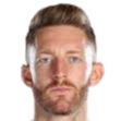 https://img.tiyuzhibojian.com.cn/img/football/player/dcd08d19ee2bd27a8d68532d17df4dd1.png