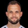 https://img.tiyuzhibojian.com.cn/img/football/player/dcd32470e4493fa5a40fecfa87f38f9b.png