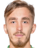 https://img.tiyuzhibojian.com.cn/img/football/player/dcd3523c05f8cbcd02d0dd08bbe2c1ea.png