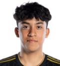 https://img.tiyuzhibojian.com.cn/img/football/player/dcde39758d790b561b99ed778401a65f.png