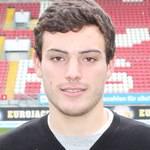 https://img.tiyuzhibojian.com.cn/img/football/player/dcde61d9e0a9f05175e5b83ba9834277.png