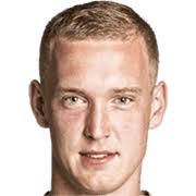 https://img.tiyuzhibojian.com.cn/img/football/player/dce091de3b97bd751527892a4ccf7777.jpg