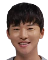 https://img.tiyuzhibojian.com.cn/img/football/player/dce1755d597d00842d5ad7a654ef16c6.png