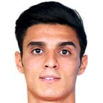 https://img.tiyuzhibojian.com.cn/img/football/player/dce179f5b6a7fc8a8fd2c77b7de69681.jpg
