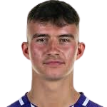https://img.tiyuzhibojian.com.cn/img/football/player/dce194425121c34be67150eb7fcfa20b.png