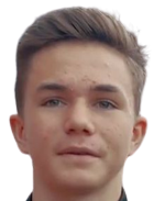 https://img.tiyuzhibojian.com.cn/img/football/player/dce1bdbba136b4a0511f9504a3fa43ae.png