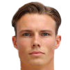 https://img.tiyuzhibojian.com.cn/img/football/player/dce4424abad6535b5ff48fdbb6e8fe49.png