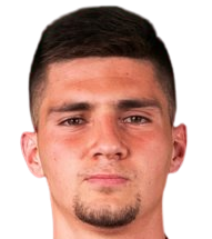 https://img.tiyuzhibojian.com.cn/img/football/player/dce45ea74aa33aaa7a5e5d500fafaa06.png