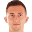 https://img.tiyuzhibojian.com.cn/img/football/player/dce753717f1c6b9809c35b79dac856f4.png