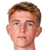 https://img.tiyuzhibojian.com.cn/img/football/player/dced6ef9d38ff777e30c5207a2fb58e2.png