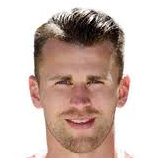 https://img.tiyuzhibojian.com.cn/img/football/player/dcedaac8881db4706a5a0c7c3bd70a31.jpg