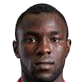 https://img.tiyuzhibojian.com.cn/img/football/player/dcf00e40857244ae095c6e736677db4f.png