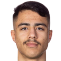 https://img.tiyuzhibojian.com.cn/img/football/player/dcf07687ab465469402dfa0bc2ea490a.png
