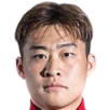 https://img.tiyuzhibojian.com.cn/img/football/player/dcf15fd9ab210bdb471e2674666a43a4.png