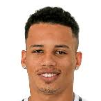 https://img.tiyuzhibojian.com.cn/img/football/player/dcf7335941f94ee6c444768461619cd2.png